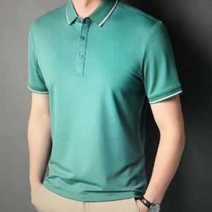 checking very Lovely version of new season ⛑